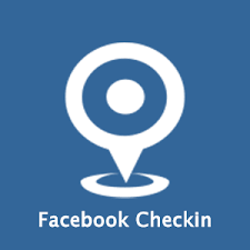 Checkin seeding by page on facebook - FPlus 